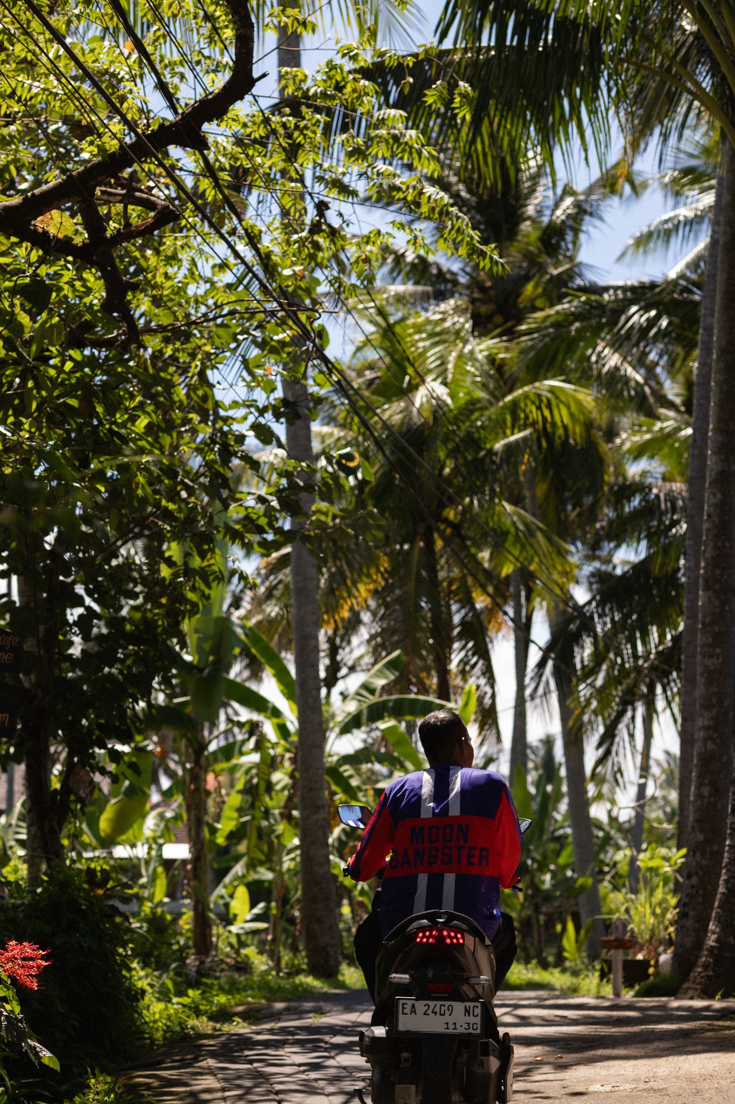 Yellowtrace Ysg Moon Gang Ubud Extras Photo Tomasso Riva 09 Opt80