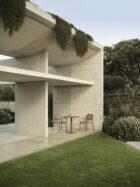 Yellowtrace Jardan Shoreline Outdoor Collection Australian Design 01 Opt80