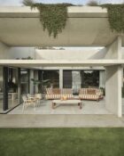 Yellowtrace Jardan Shoreline Outdoor Collection Australian Design 02 Opt80