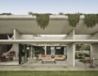 Yellowtrace Jardan Shoreline Outdoor Collection Australian Design 03 Opt80