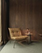Yellowtrace Jardan Shoreline Outdoor Collection Australian Design 06 Opt80