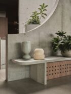 Yellowtrace Jardan Shoreline Outdoor Collection Australian Design 08 Opt80