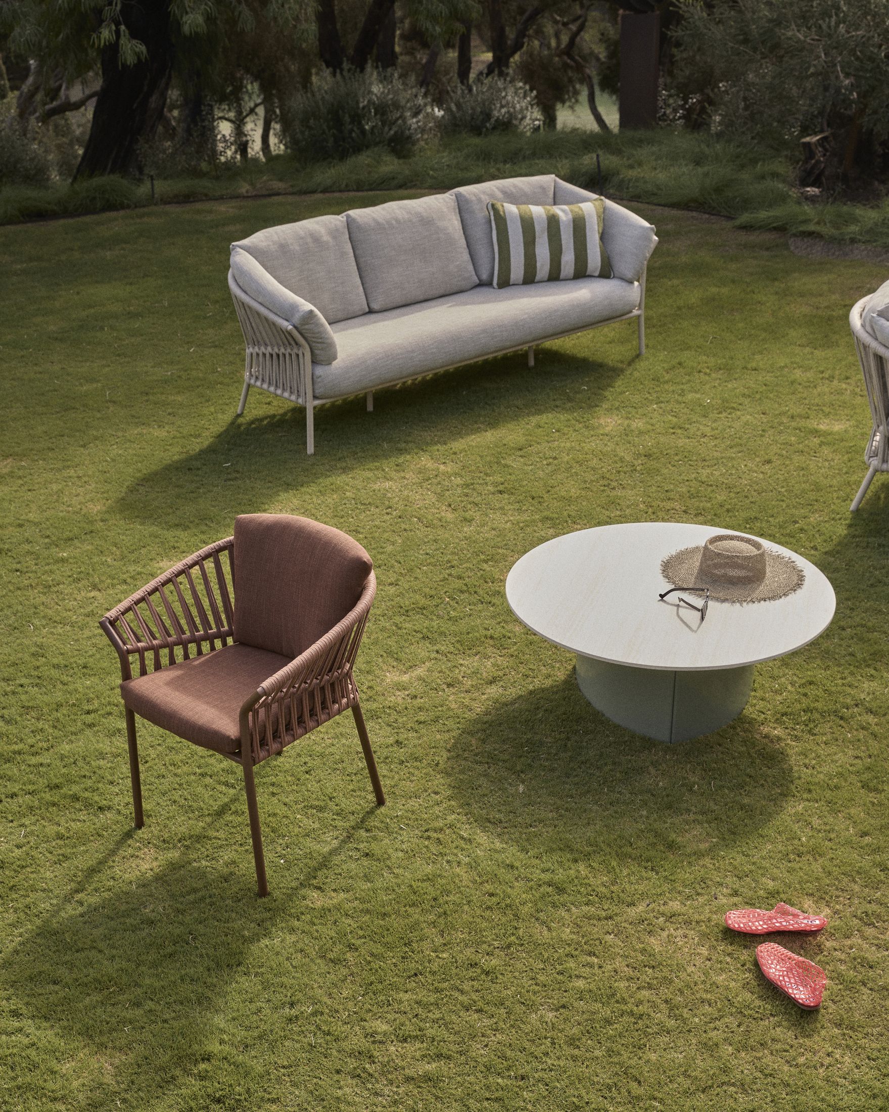 Yellowtrace Jardan Shoreline Outdoor Collection Australian Design 09 Opt80