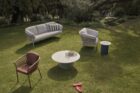 Yellowtrace Jardan Shoreline Outdoor Collection Australian Design 10 Opt80