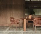 Yellowtrace Jardan Shoreline Outdoor Collection Australian Design 13 Opt80