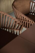 Yellowtrace Jardan Shoreline Outdoor Collection Australian Design 14 Opt80