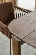 Yellowtrace Jardan Shoreline Outdoor Collection Australian Design 17 Opt80