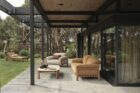Yellowtrace Jardan Shoreline Outdoor Collection Australian Design 18 Opt80