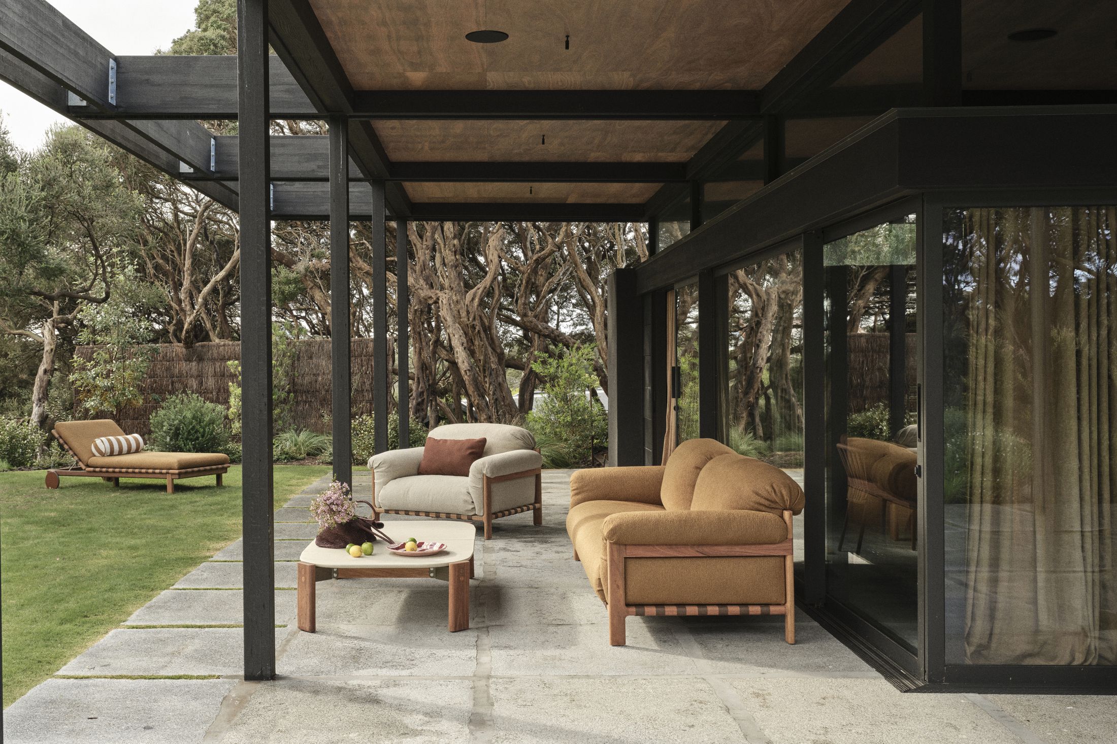 Yellowtrace Jardan Shoreline Outdoor Collection Australian Design 18 Opt80