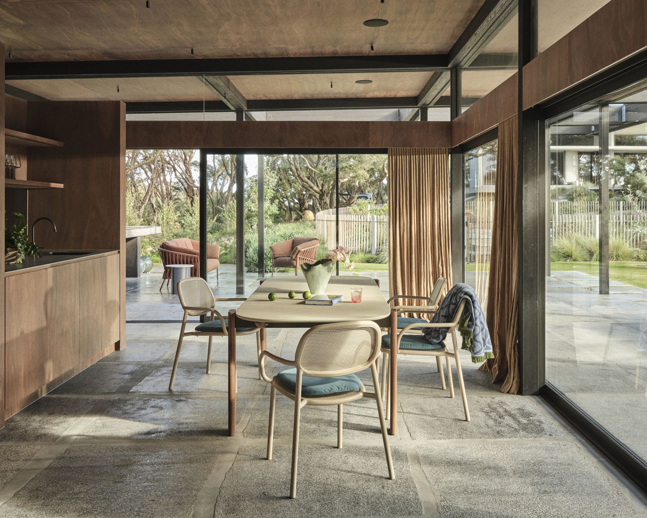 Yellowtrace Jardan Shoreline Outdoor Collection Australian Design 19 Opt80