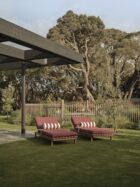 Yellowtrace Jardan Shoreline Outdoor Collection Australian Design 23 Opt80