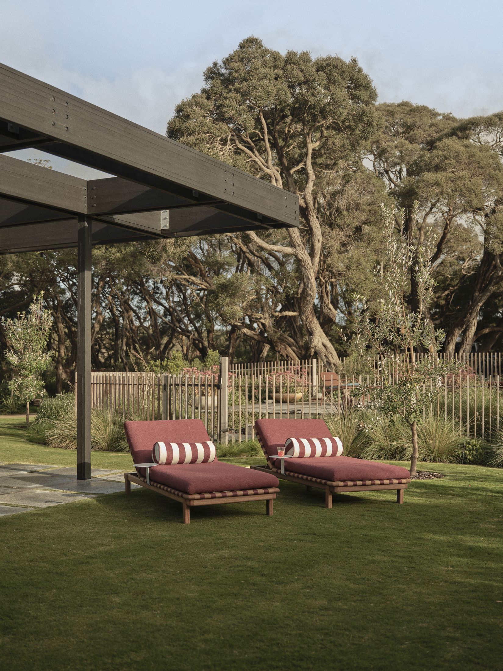 Yellowtrace Jardan Shoreline Outdoor Collection Australian Design 23 Opt80