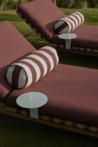 Yellowtrace Jardan Shoreline Outdoor Collection Australian Design 24 Opt80