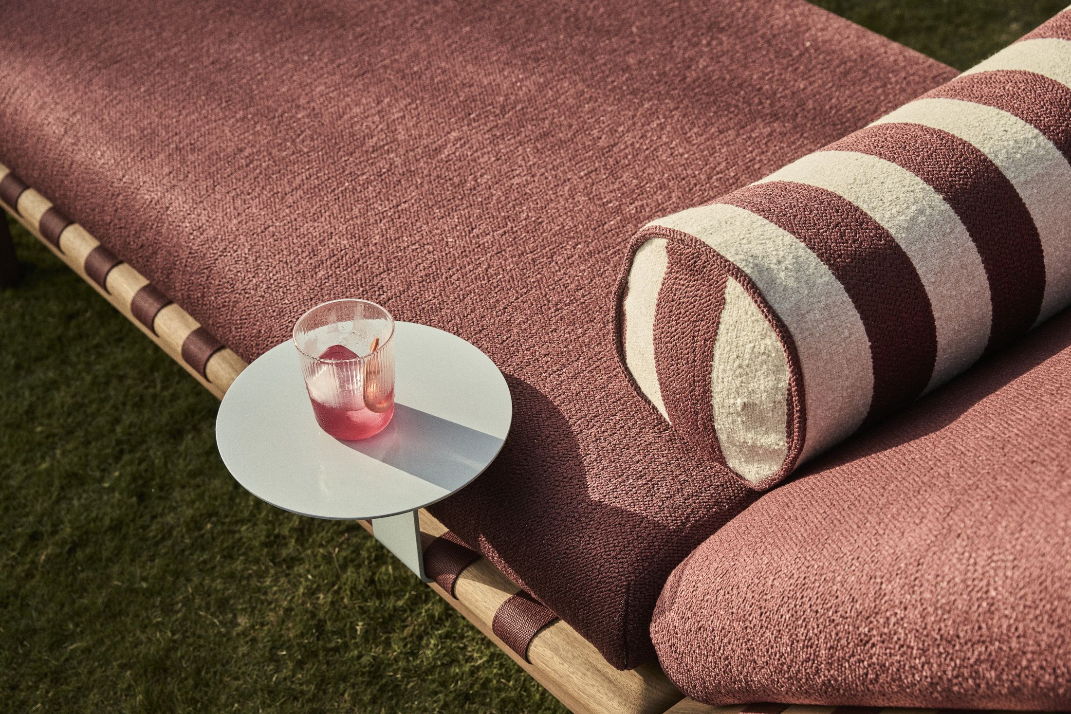 Yellowtrace Jardan Shoreline Outdoor Collection Australian Design 27 Opt80