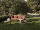 Yellowtrace Jardan Shoreline Outdoor Collection Australian Design 29 Opt80