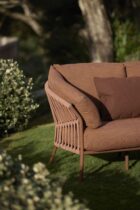 Yellowtrace Jardan Shoreline Outdoor Collection Australian Design 30 Opt80