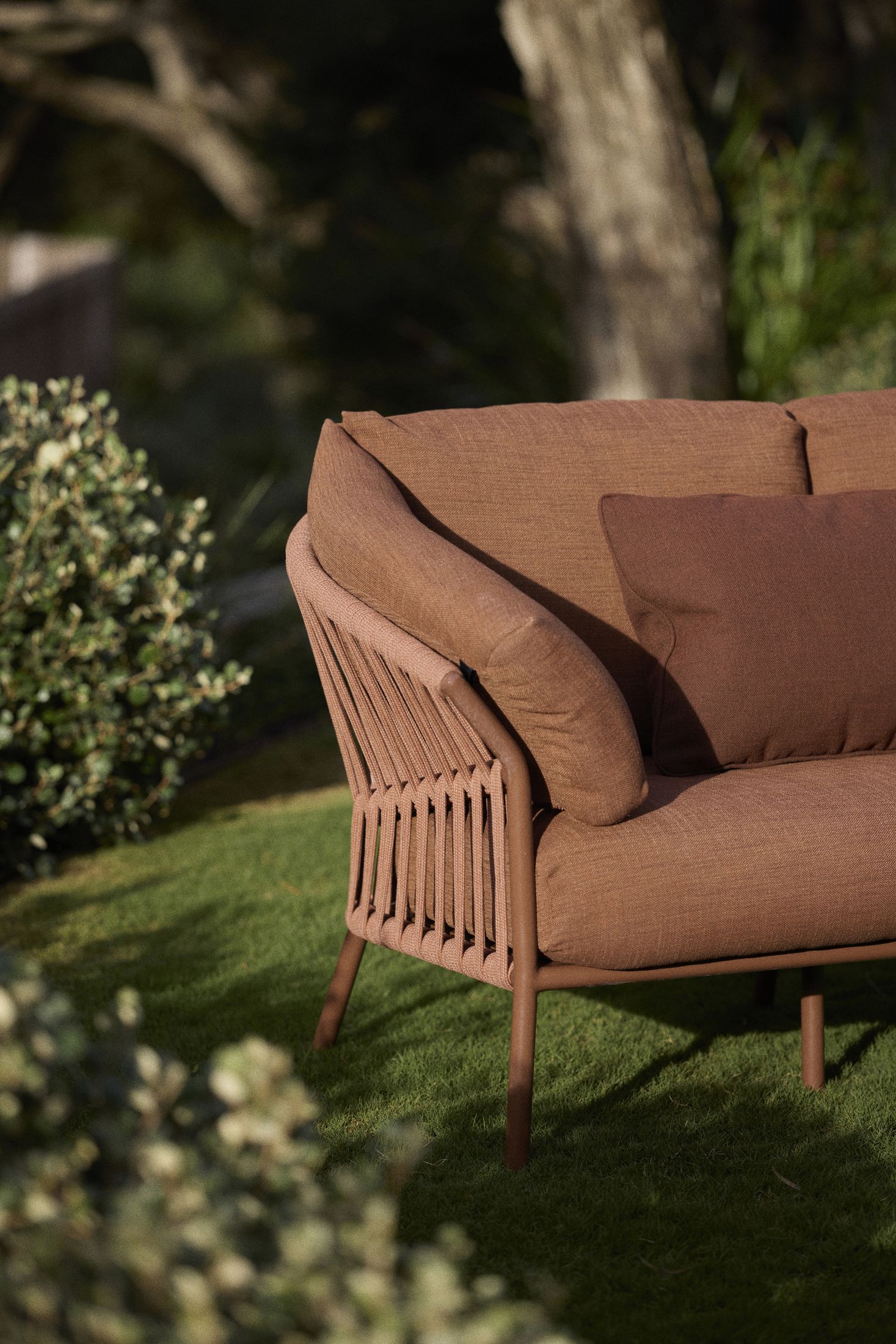 Yellowtrace Jardan Shoreline Outdoor Collection Australian Design 30 Opt80