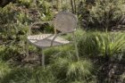 Yellowtrace Jardan Shoreline Outdoor Collection Australian Design 34 Opt80