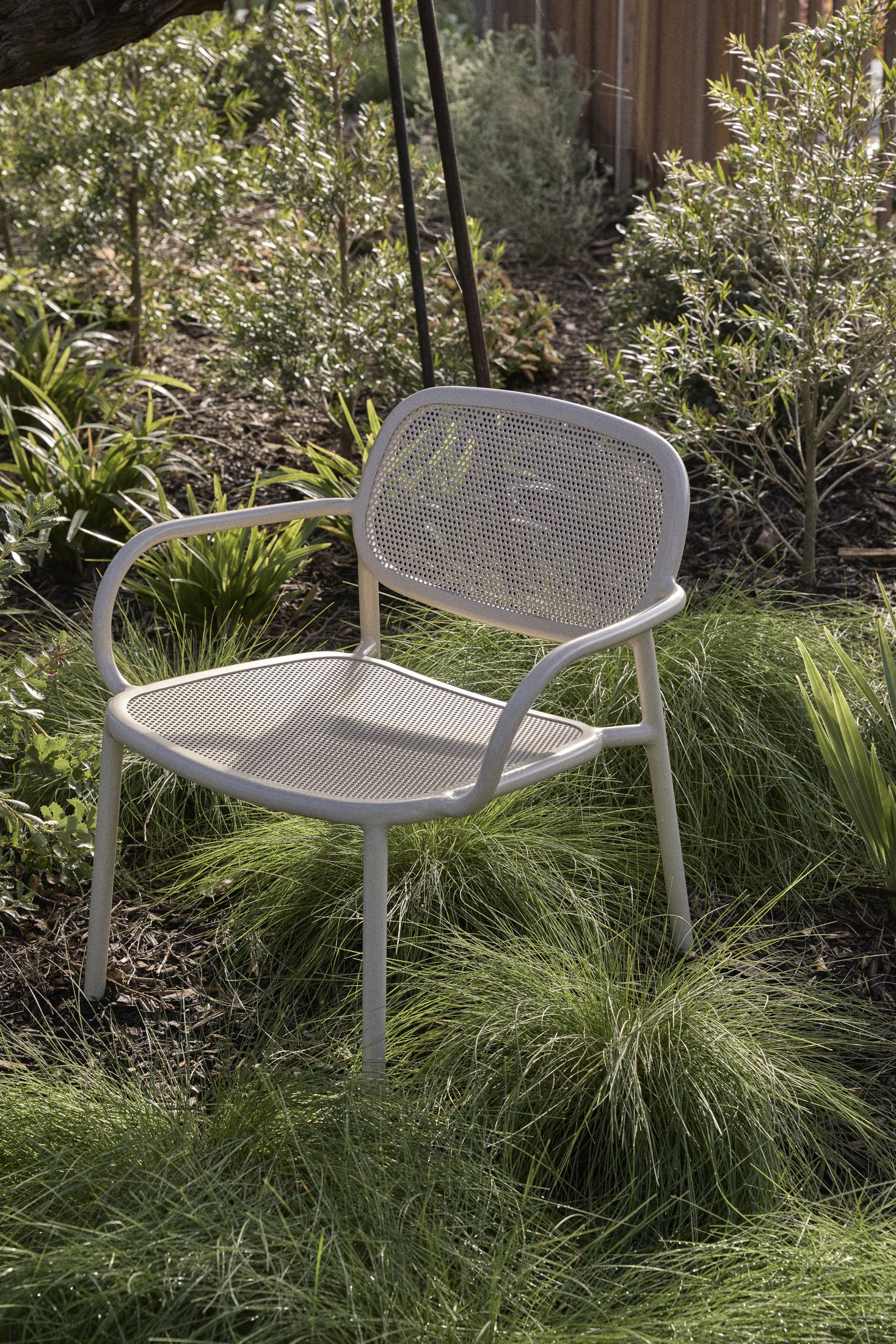 Yellowtrace Jardan Shoreline Outdoor Collection Australian Design 35 Opt80