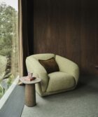 Yellowtrace Jardan Shoreline Outdoor Collection Australian Design 42 Opt80