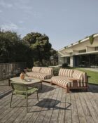 Yellowtrace Jardan Shoreline Outdoor Collection Australian Design 46 Opt80