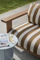 Yellowtrace Jardan Shoreline Outdoor Collection Australian Design 48 Opt80