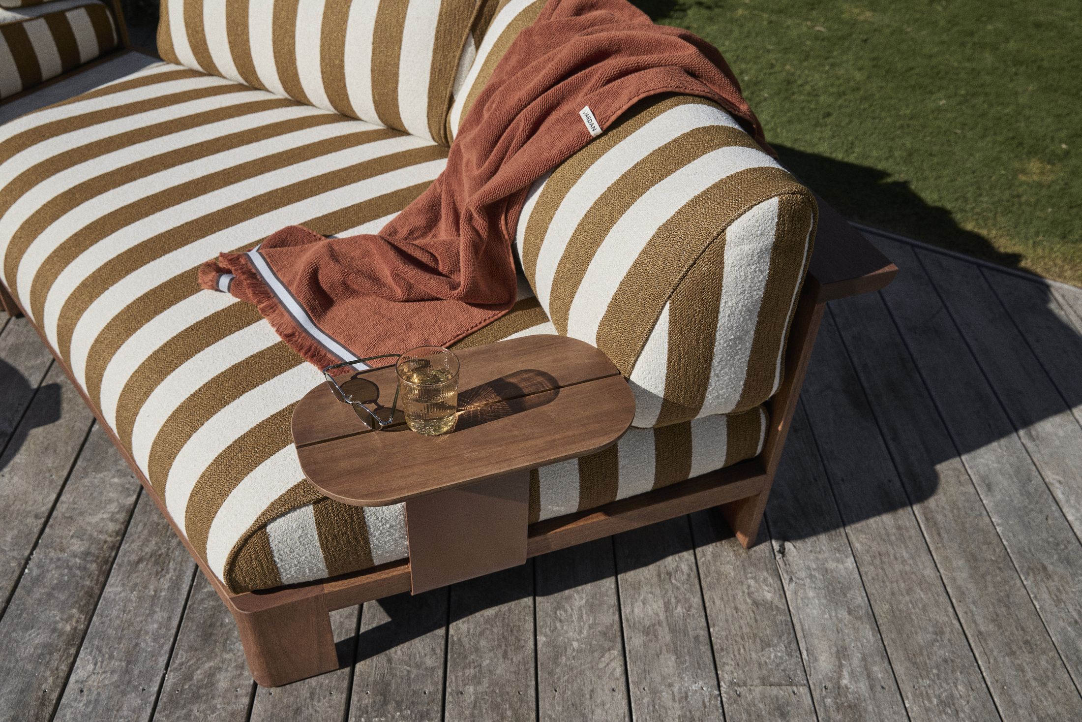 Yellowtrace Jardan Shoreline Outdoor Collection Australian Design 55 Opt80