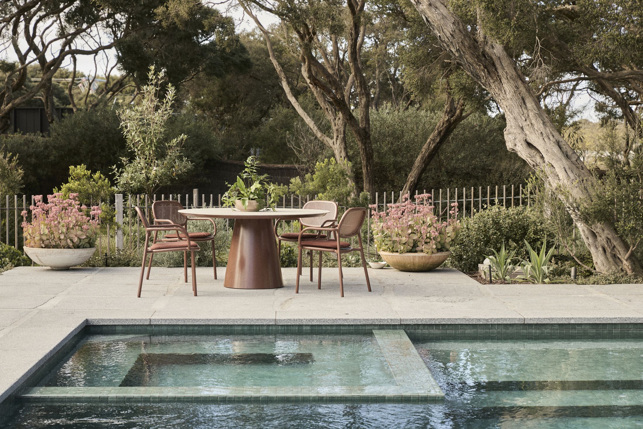 Yellowtrace Jardan Shoreline Outdoor Collection Australian Design 61 Opt80