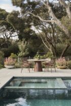 Yellowtrace Jardan Shoreline Outdoor Collection Australian Design 62 Opt80