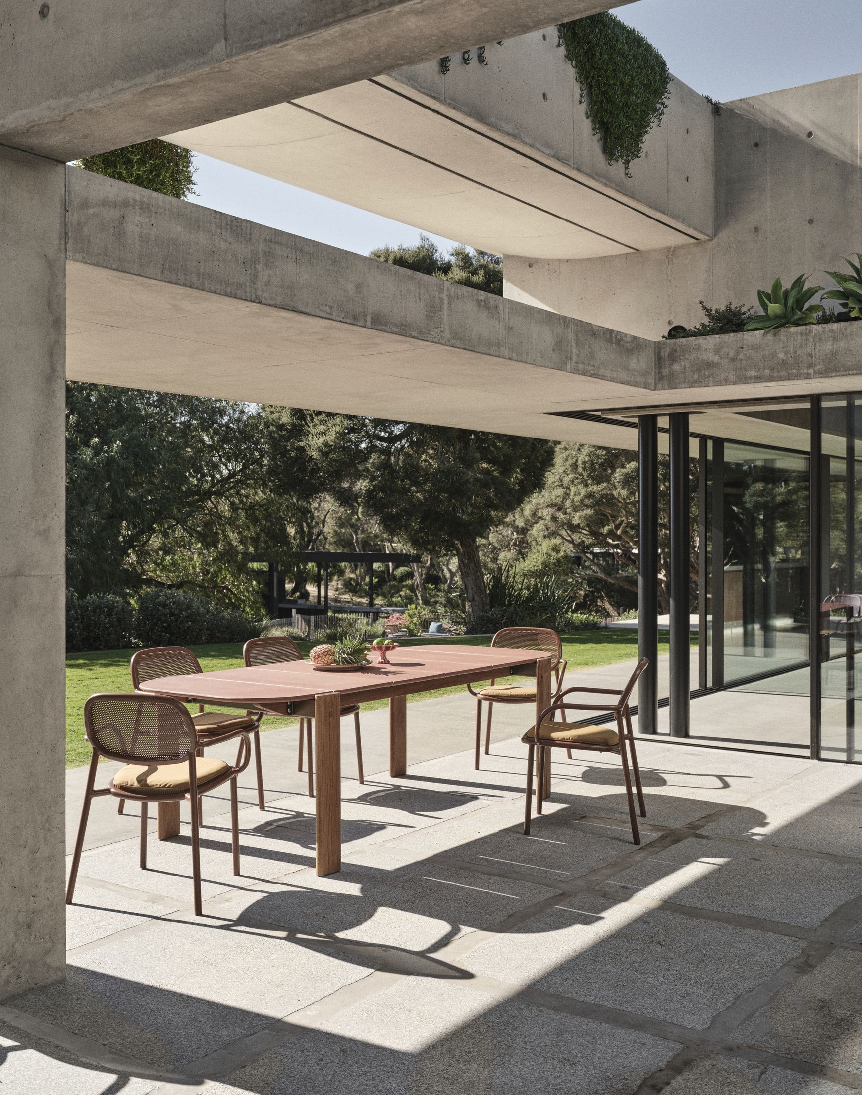 Yellowtrace Jardan Shoreline Outdoor Collection Australian Design 67 Opt80