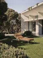 Yellowtrace Jardan Shoreline Outdoor Collection Australian Design 72 Opt80
