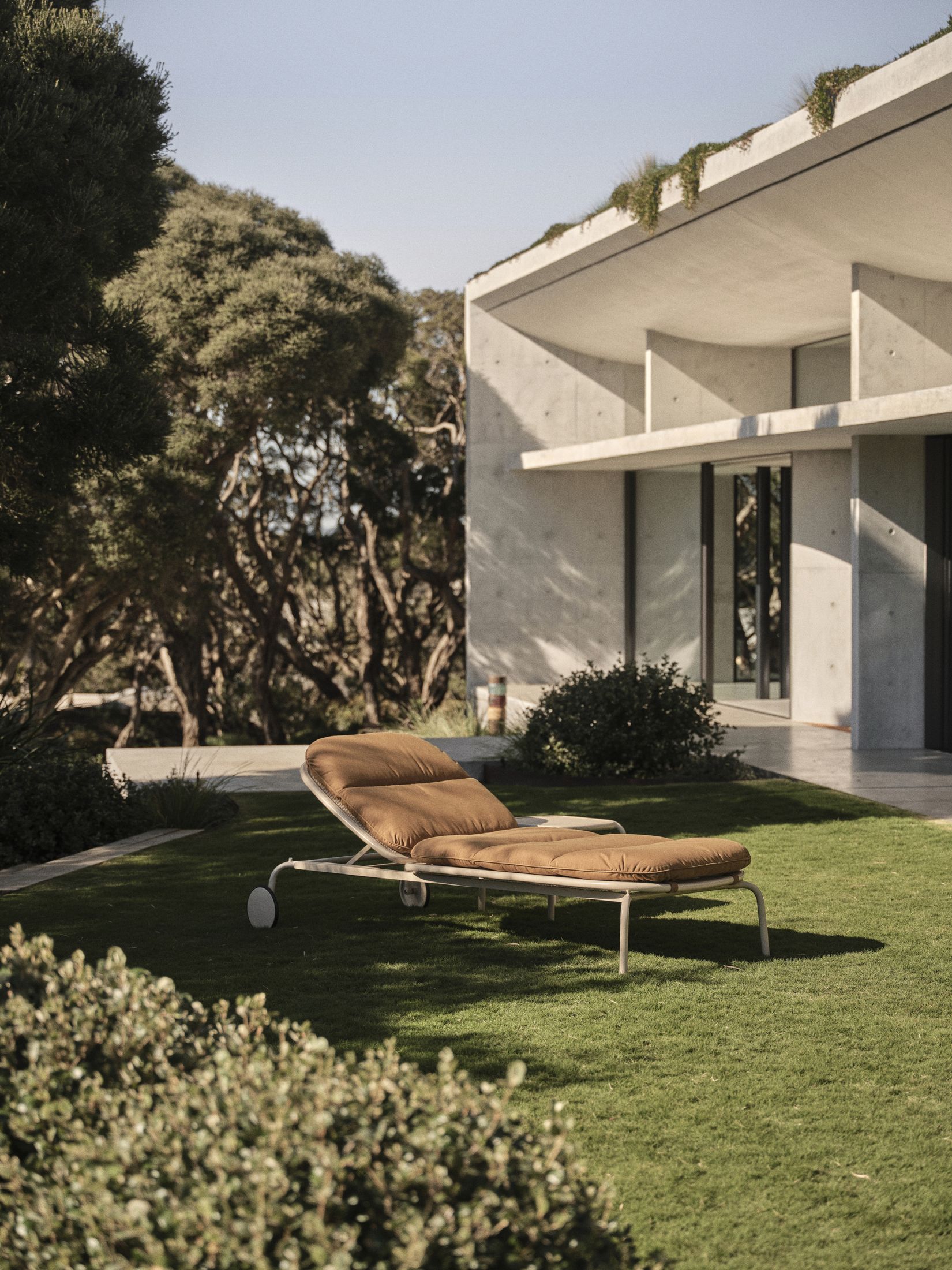 Yellowtrace Jardan Shoreline Outdoor Collection Australian Design 72 Opt80