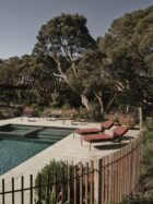 Yellowtrace Jardan Shoreline Outdoor Collection Australian Design 79 Opt80