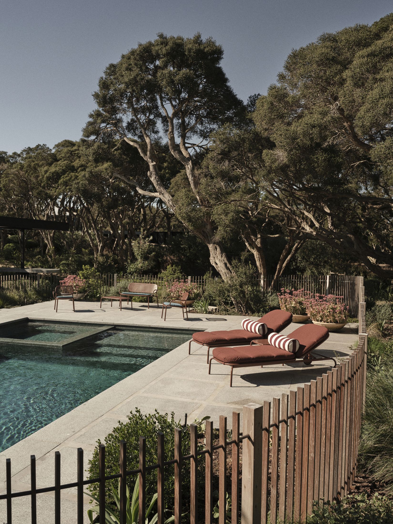 Yellowtrace Jardan Shoreline Outdoor Collection Australian Design 79 Opt80