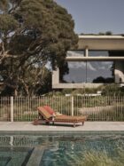 Yellowtrace Jardan Shoreline Outdoor Collection Australian Design 83 Opt80