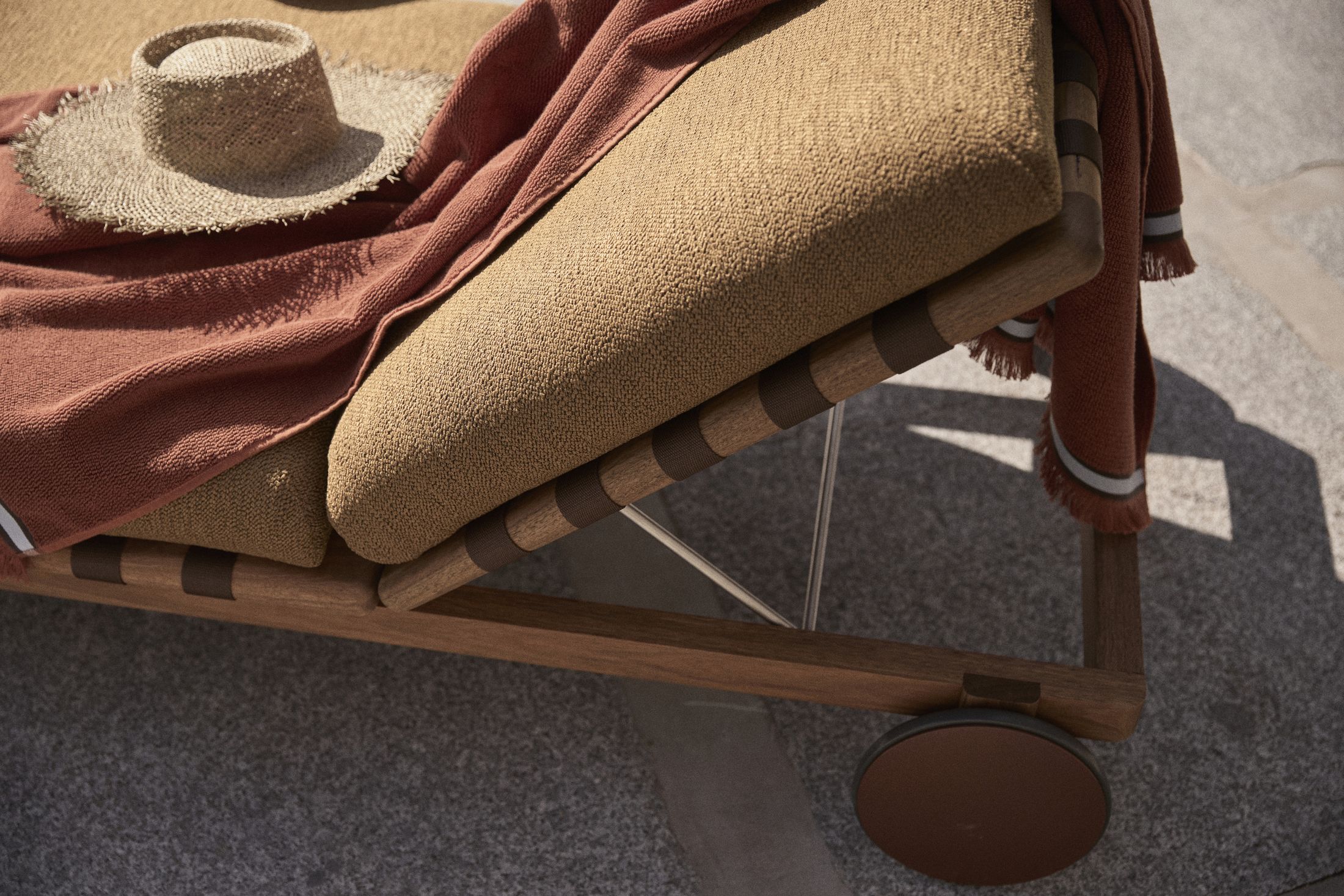 Yellowtrace Jardan Shoreline Outdoor Collection Australian Design 86 Opt80