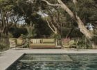 Yellowtrace Jardan Shoreline Outdoor Collection Australian Design 92 Opt80