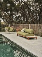 Yellowtrace Jardan Shoreline Outdoor Collection Australian Design 94 Opt80