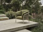 Yellowtrace Jardan Shoreline Outdoor Collection Australian Design 96 Opt80
