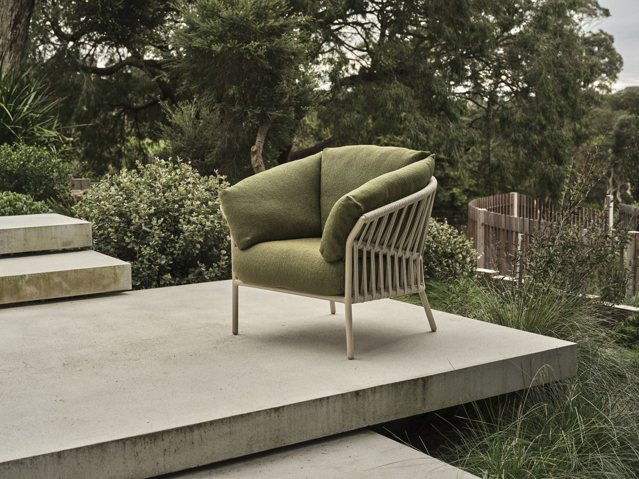 Yellowtrace Jardan Shoreline Outdoor Collection Australian Design 96 Opt80