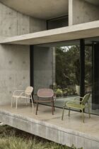 Yellowtrace Jardan Shoreline Outdoor Collection Australian Design 98 Opt80