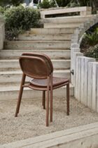 Yellowtrace Jardan Shoreline Outdoor Collection Australian Design 99 Opt80