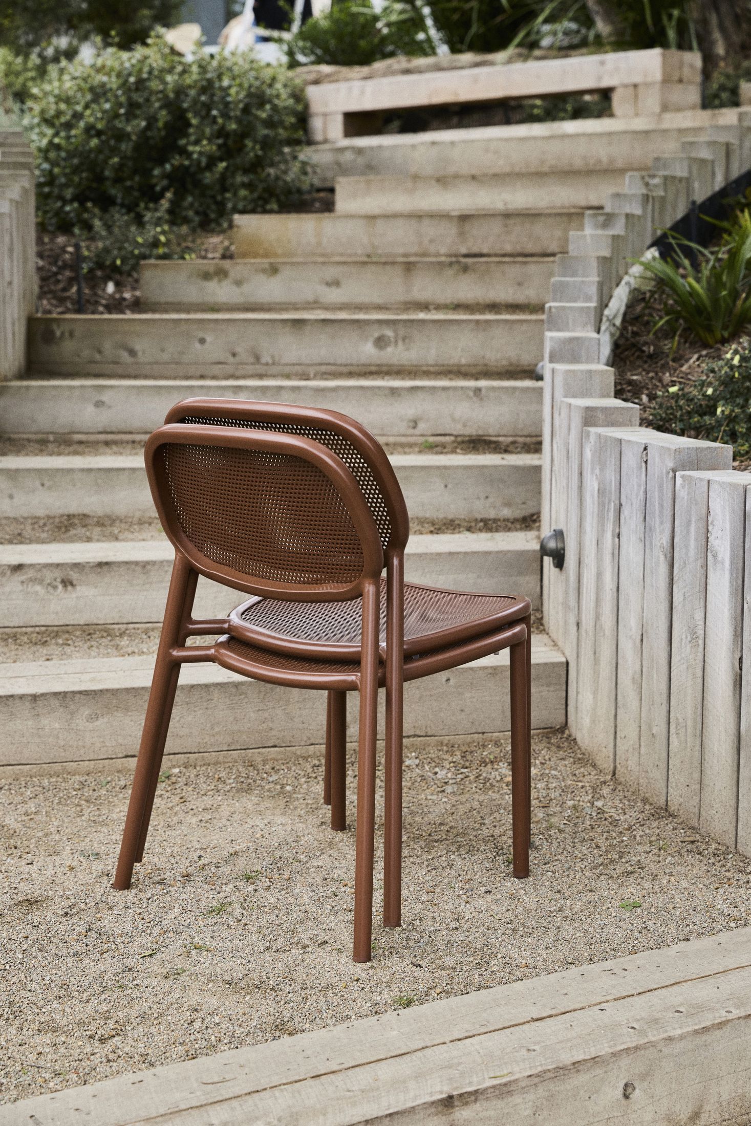 Yellowtrace Jardan Shoreline Outdoor Collection Australian Design 99 Opt80