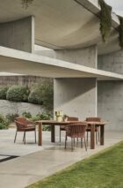 Yellowtrace Jardan Shoreline Outdoor Collection Australian Design 104 Opt80