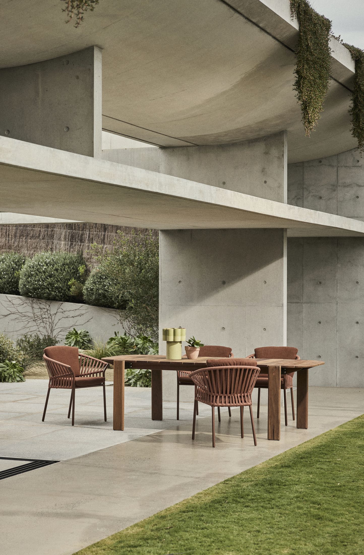 Yellowtrace Jardan Shoreline Outdoor Collection Australian Design 104 Opt80