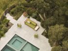 Yellowtrace Jardan Shoreline Outdoor Collection Australian Design 107 Opt80