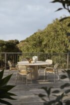 Yellowtrace Jardan Shoreline Outdoor Collection Australian Design 112 Opt80