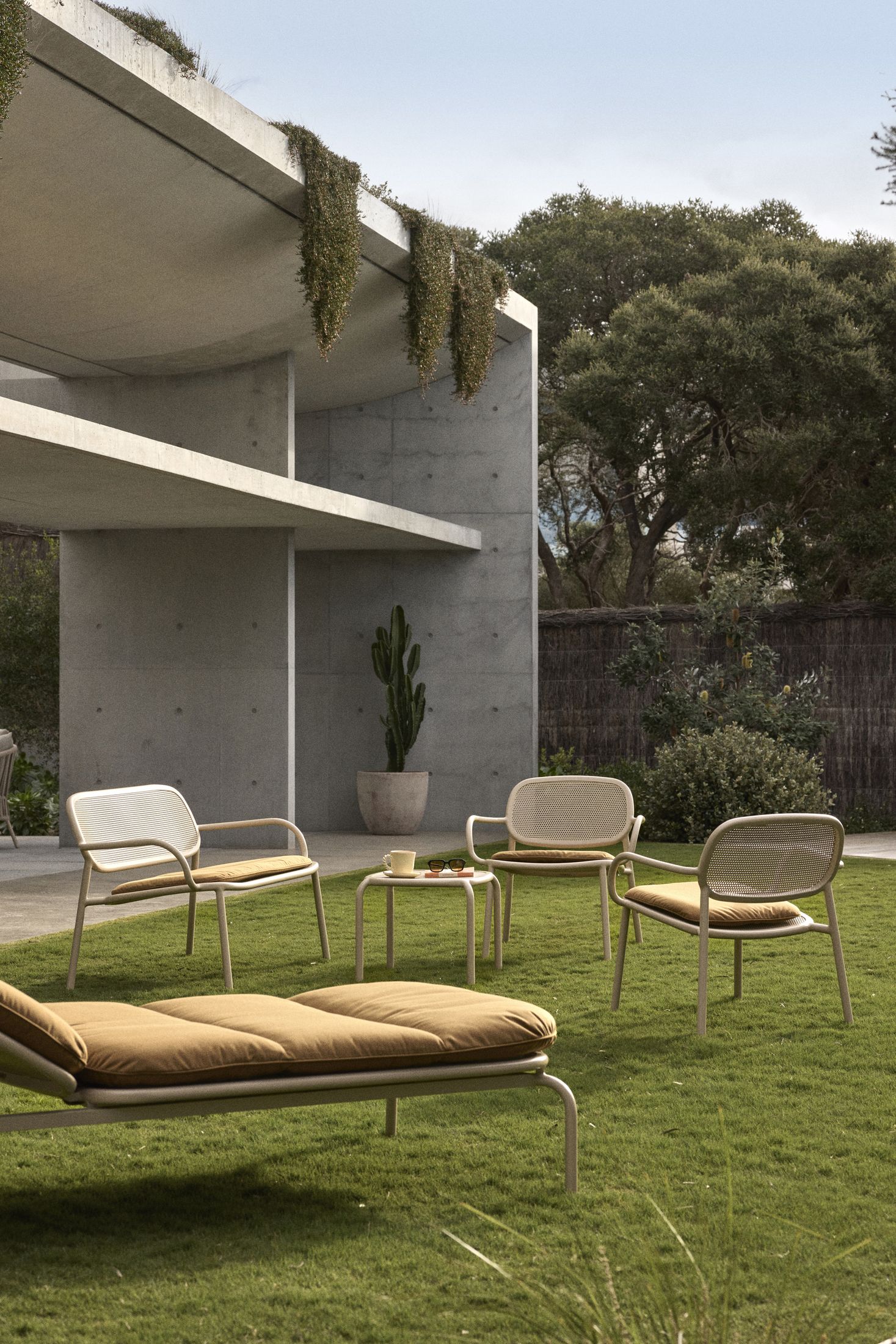 Yellowtrace Jardan Shoreline Outdoor Collection Australian Design 116 Opt80