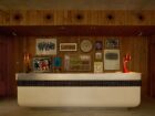 Yellowtrace Manifold Richards And Spence The Bonobo By Raes Byron Bay Photo Traianos Pakioufakis 13 Opt80