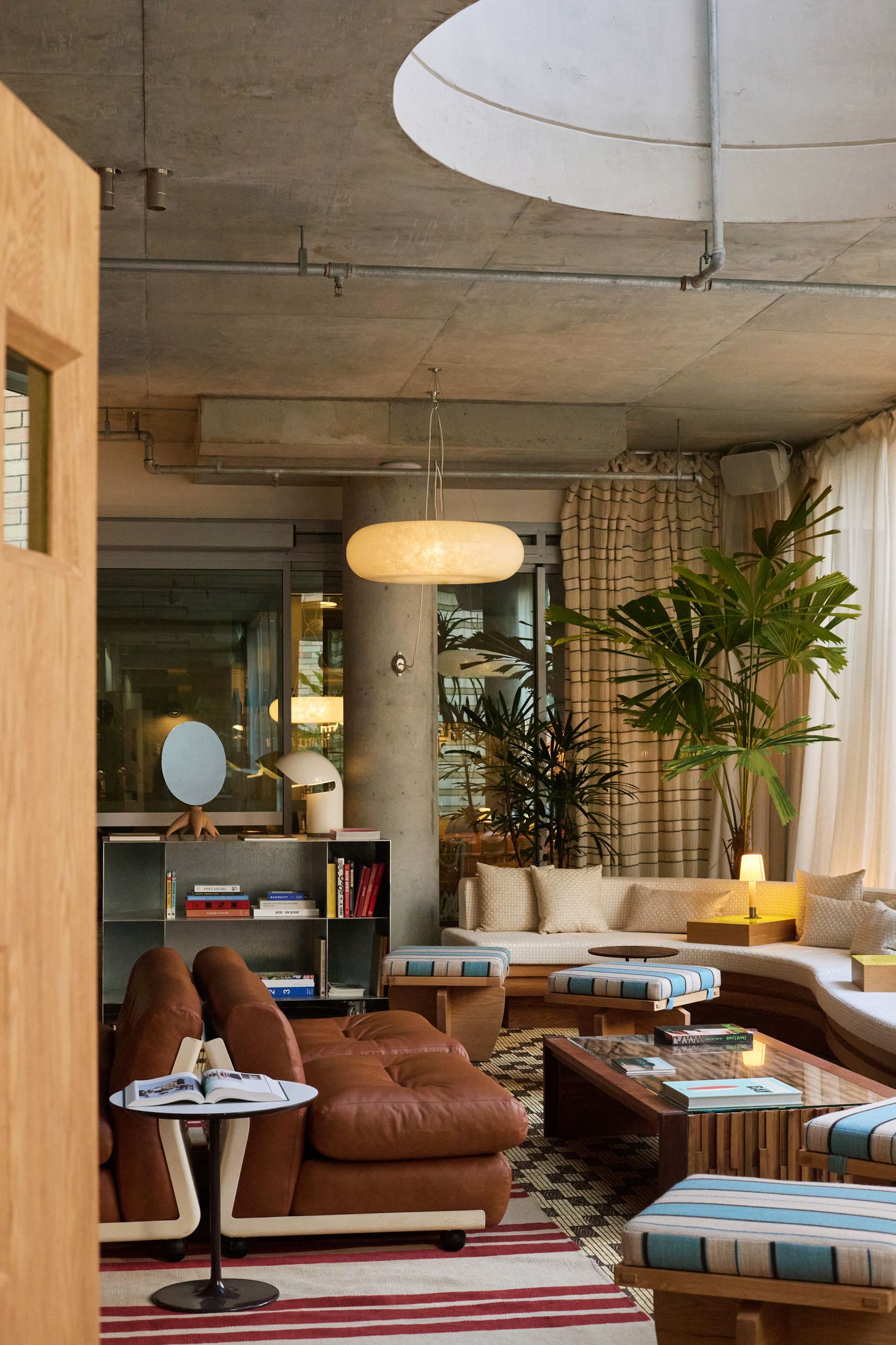 Yellowtrace Manifold Richards And Spence The Bonobo By Raes Byron Bay Photo Traianos Pakioufakis 22 Opt80